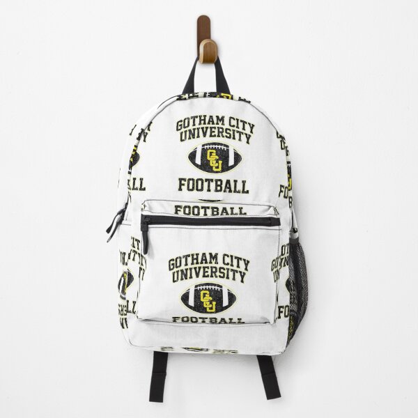 Item preview, GCU Football (Variant) designed and sold by huckblade.