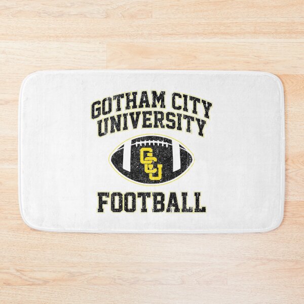 Item preview, GCU Football (Variant) designed and sold by huckblade.