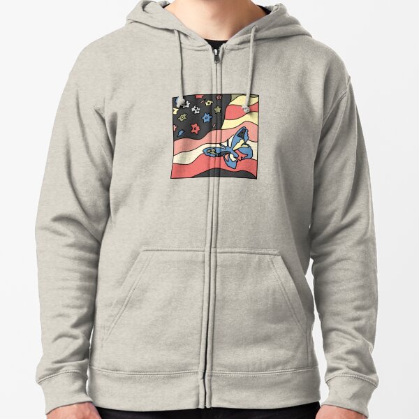 Wildflower Sweatshirts & Hoodies for Sale | Redbubble