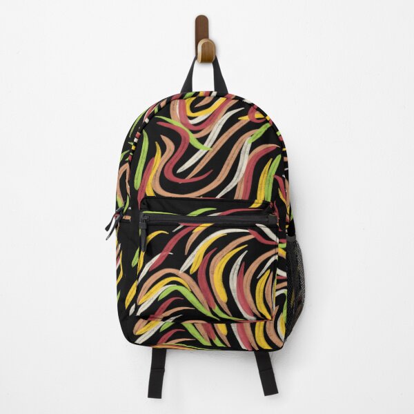 Item preview, difference designed and sold by Indra Juliansyah.