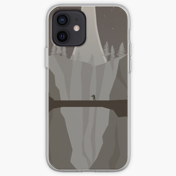 Halo Iphone Cases Covers Redbubble