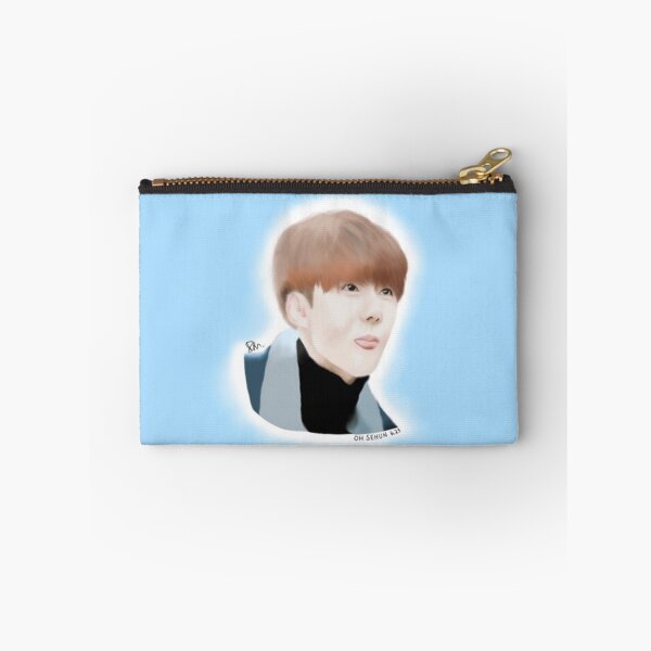 Artikelvorschau, EXO SEHUN entworfen und verkauft von DAIKIM.