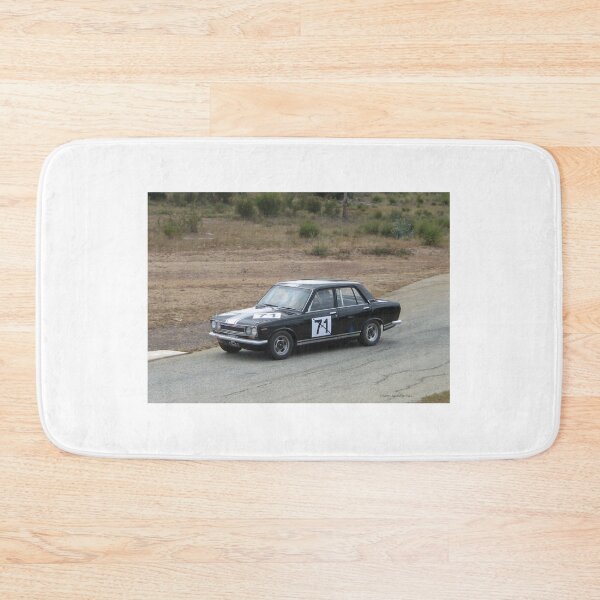 Item preview, Datsun 1600 (P510) designed and sold by RogerRoy.