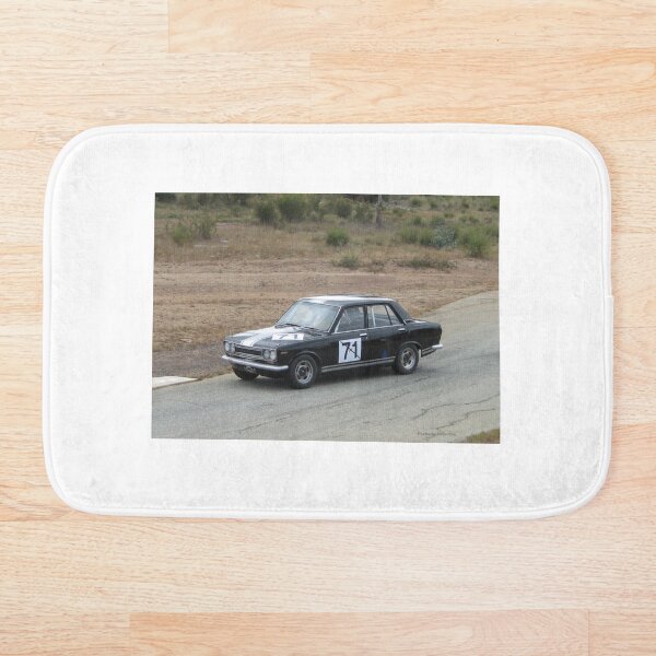 Item preview, Datsun 1600 (P510) designed and sold by RogerRoy.