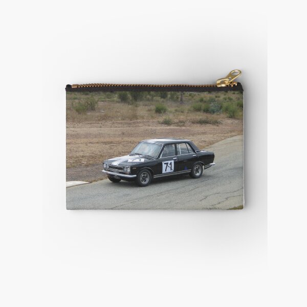 Item preview, Datsun 1600 (P510) designed and sold by RogerRoy.