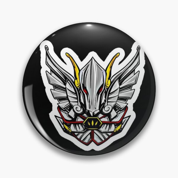 Artikelvorschau, Pegasus entworfen und verkauft von Soulzodiac.