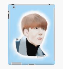 EXO SEHUN iPad Case/Skin