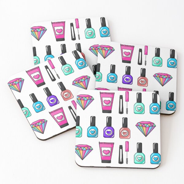 Item preview, Make-up designed and sold by TeamBlue.