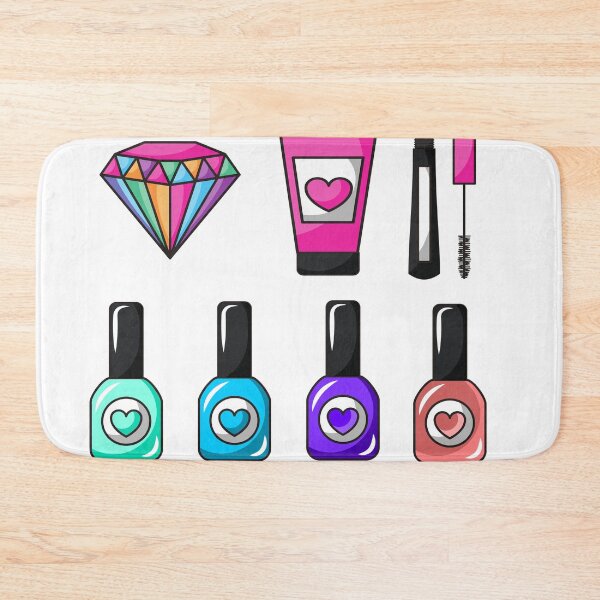 Item preview, Make-up designed and sold by TeamBlue.