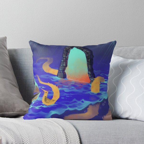 Item preview, Guardian designed and sold by meilybox.