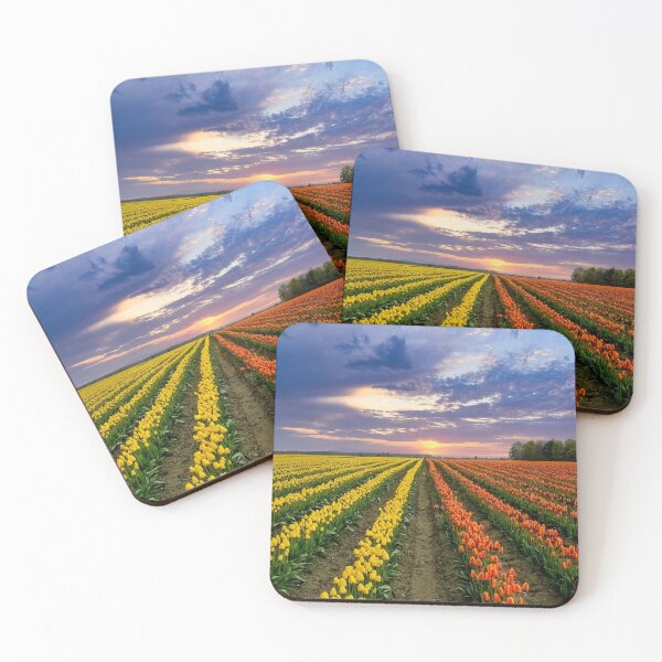 Item preview, Stay In Your Lane designed and sold by Steve Walser.