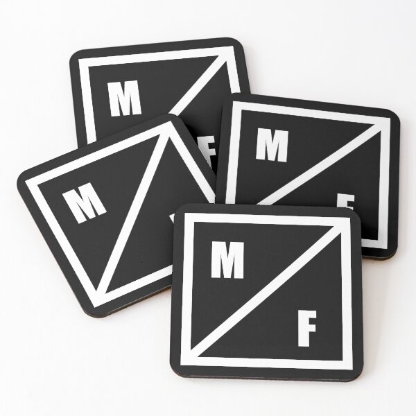 Item preview, Musical Freedom designed and sold by giovanni monasta.