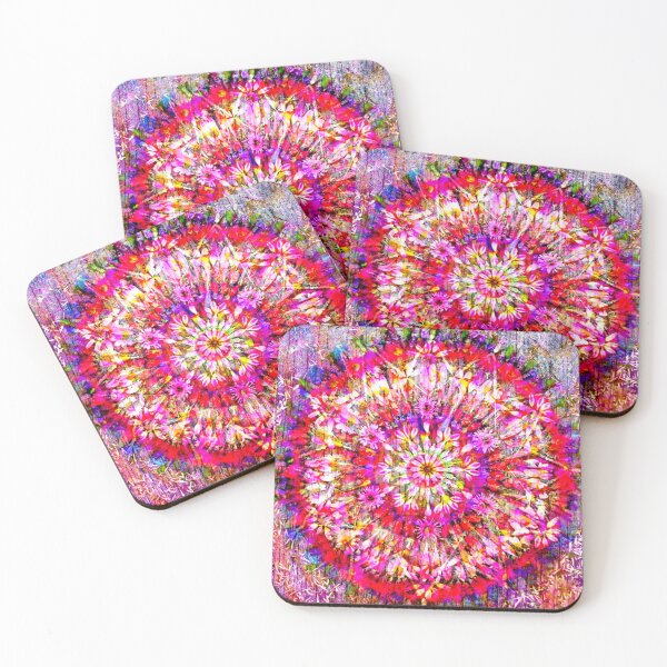 Item preview, Mandalla designed and sold by TaniaVisser.
