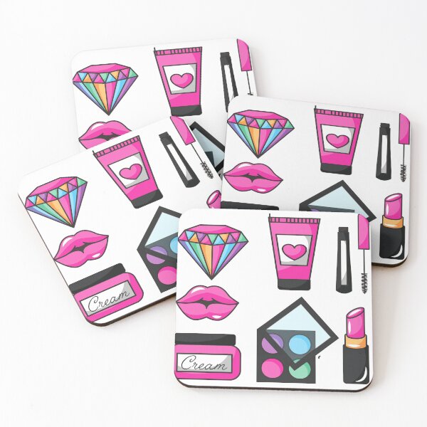 Item preview, Make-up designed and sold by TeamBlue.