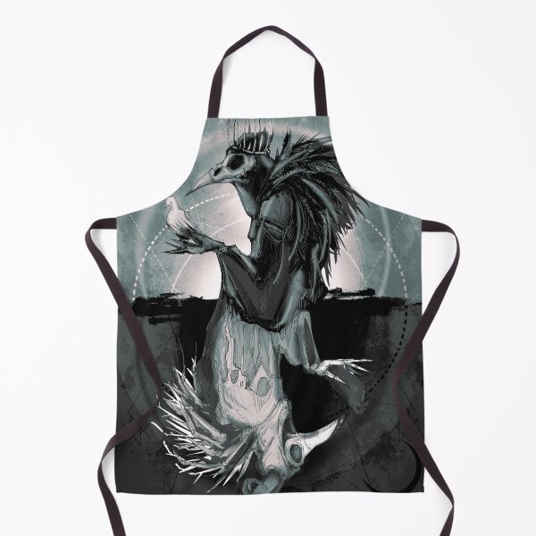 Item preview, As Above So Below II designed and sold by LVBART.