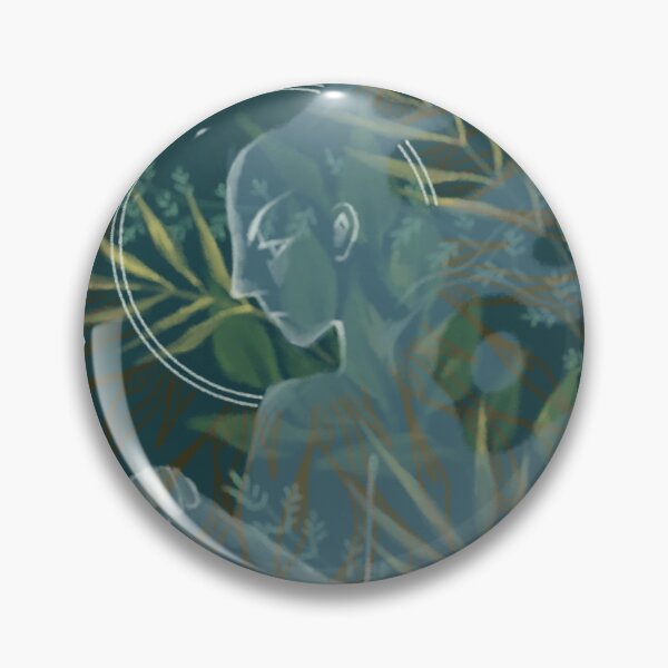 Item preview, Spectral designed and sold by meilybox.