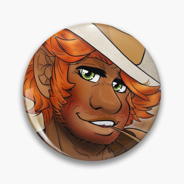 Item preview, Human Hickory designed and sold by BlooeyedTroll.