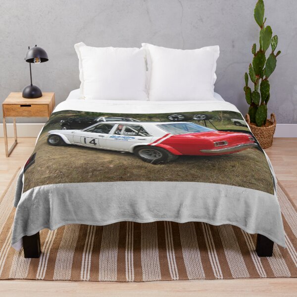 Item preview, Datsun 1200 (B110 Sunny) designed and sold by RogerRoy.