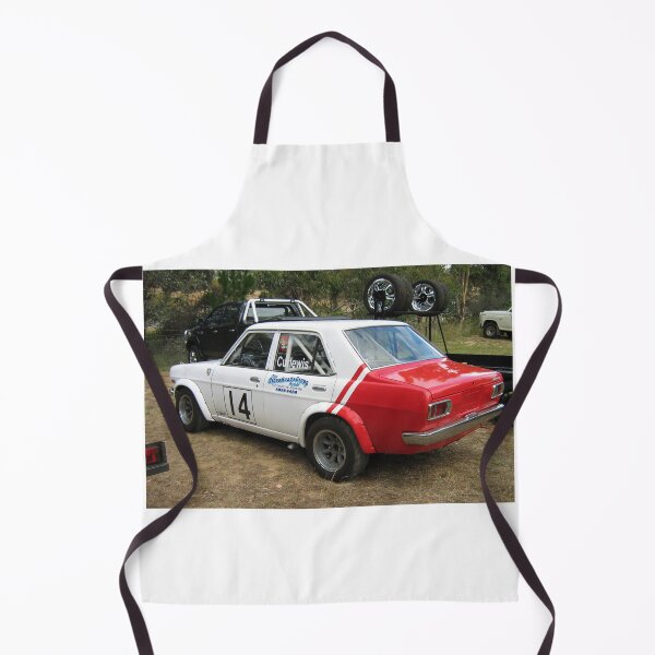 Item preview, Datsun 1200 (B110 Sunny) designed and sold by RogerRoy.