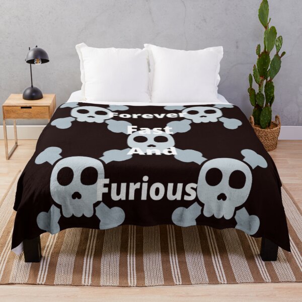 Item preview, Skulls designed and sold by latiadesigns.