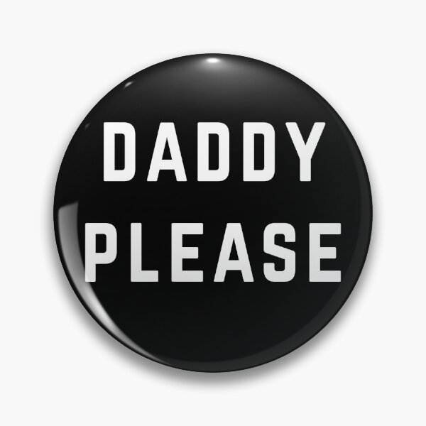 Item preview, Daddy Please designed and sold by directgifts.