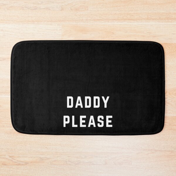 Item preview, Daddy Please designed and sold by directgifts.