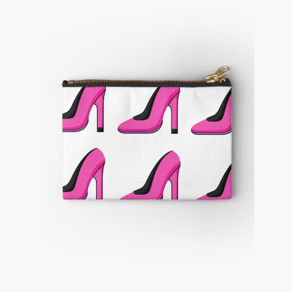 Item preview, Heels designed and sold by TeamBlue.