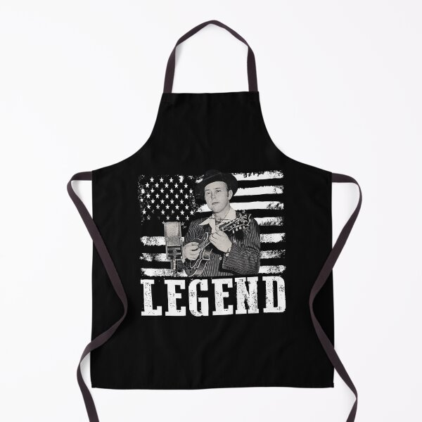 Item preview, Distressed American Flag Bill Monroe Music Name Legend designed and sold by NeilGraye.