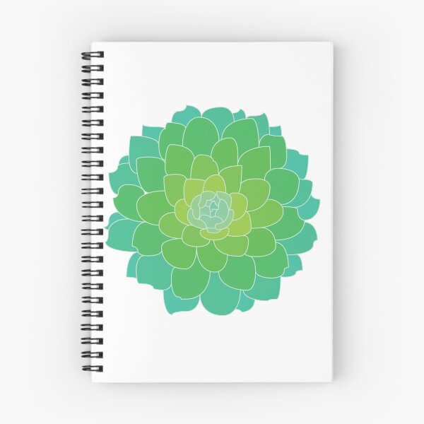 Item preview, Echeveria designed and sold by ChloeFaith.