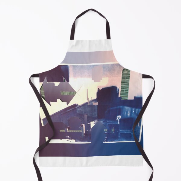 Item preview, Cyanotype designed and sold by Octa Ivy.