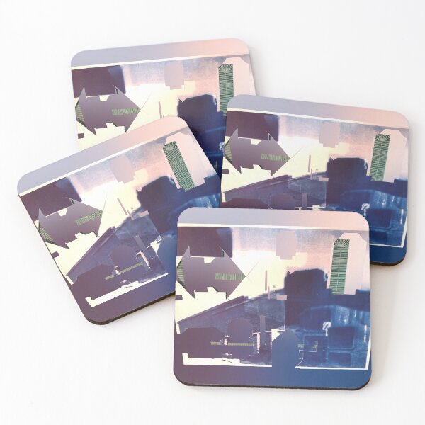 Item preview, Cyanotype  designed and sold by Octa Ivy.