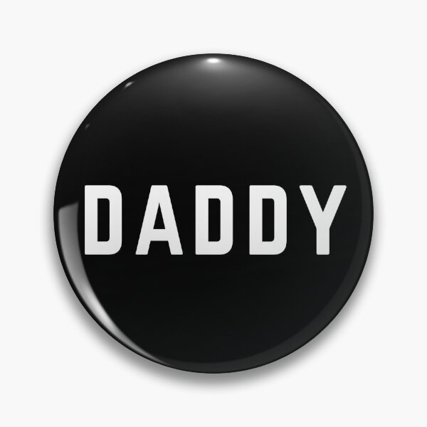 Item preview, Daddy designed and sold by directgifts.
