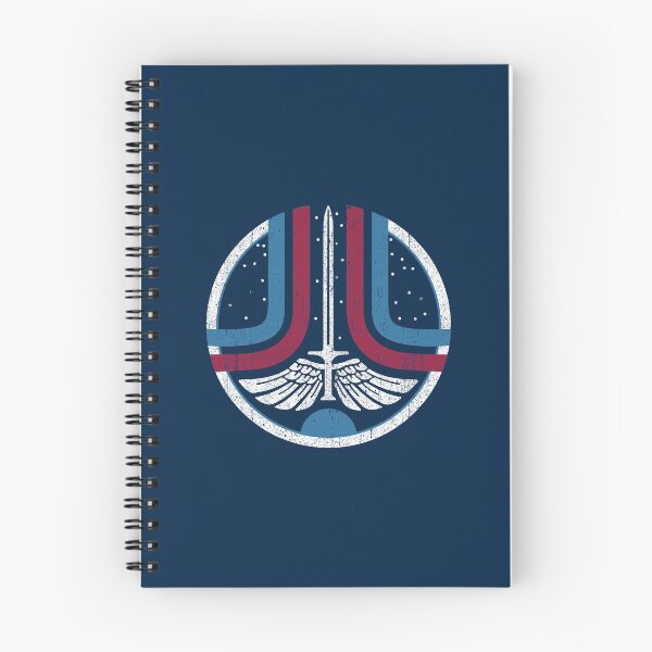 Item preview, The Last Starfighter designed and sold by huckblade.