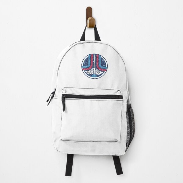 Item preview, The Last Starfighter (Variant) designed and sold by huckblade.