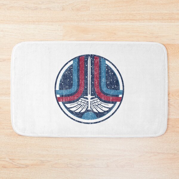 Item preview, The Last Starfighter (Variant) designed and sold by huckblade.