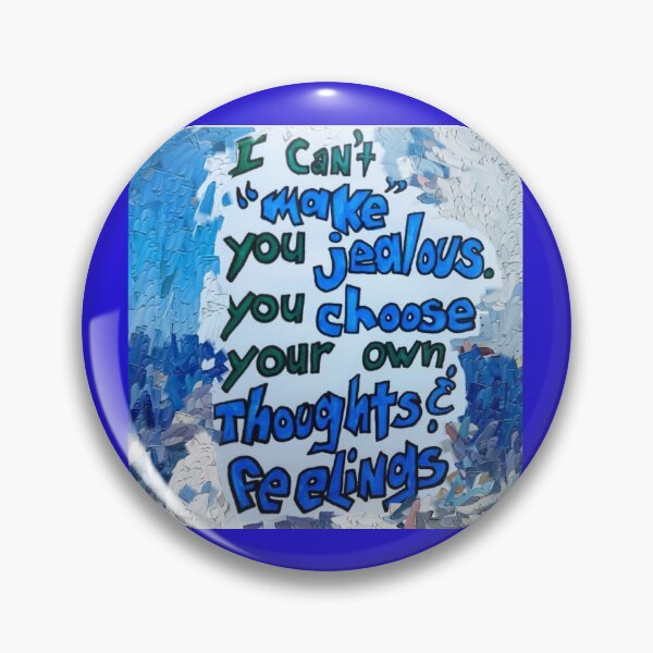 Item preview, Make U designed and sold by Pooks82.