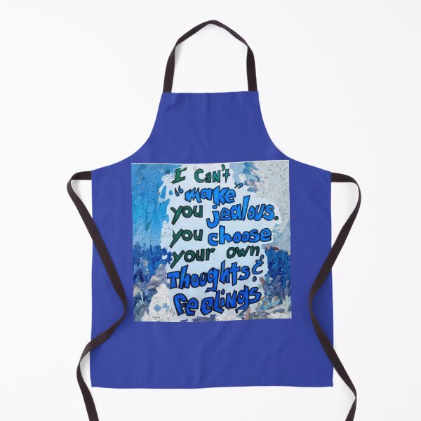 Item preview, Make U designed and sold by Pooks82.