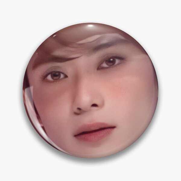Item preview, NCT Jaehyun Woody [NCT VOL.Five] designed and sold by purelyasiashop.