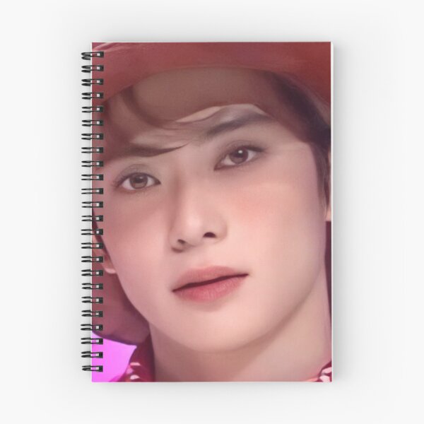 Item preview, NCT Jaehyun Woody [NCT VOL.Five] designed and sold by purelyasiashop.