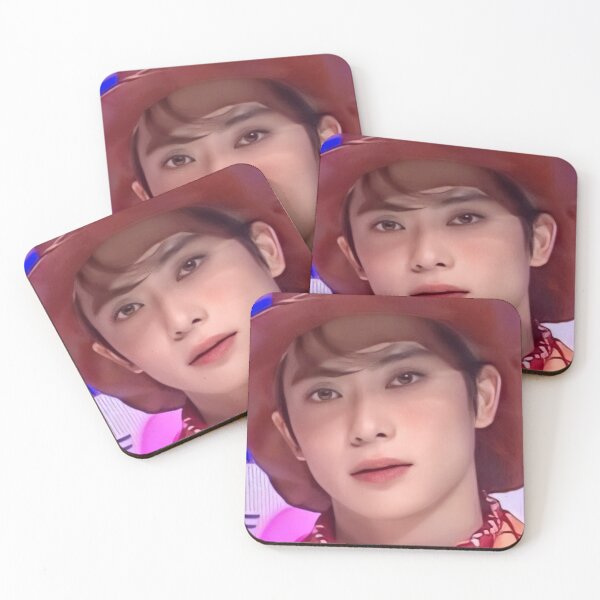 Item preview, NCT Jaehyun Woody [NCT VOL.Five] designed and sold by purelyasiashop.