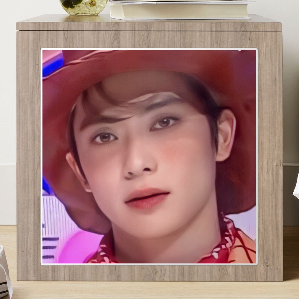 13 nct127 ジェヒョン　sticker 13 nct127 ジェヒョン sticker NCT127 - NCT127 ジェヒョン デラックス