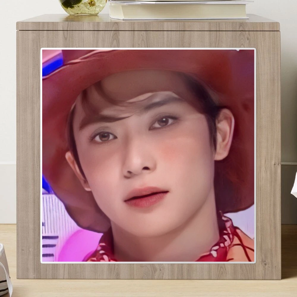 13 nct127 ジェヒョン　sticker 13 nct127 ジェヒョン sticker 13 nct127 ジェヒョンsticker