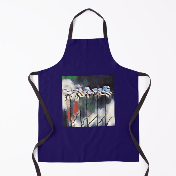 Item preview, Cotton Line designed and sold by EloiseArt.