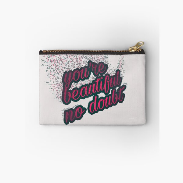 Item preview, you're beautiful no doubt designed and sold by lizzy195.
