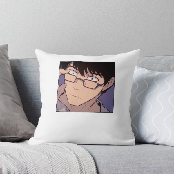 Item preview, Shook designed and sold by PickStix.
