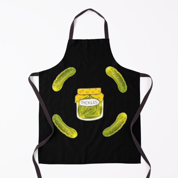 Item preview, Pickles designed and sold by janraydesigns.