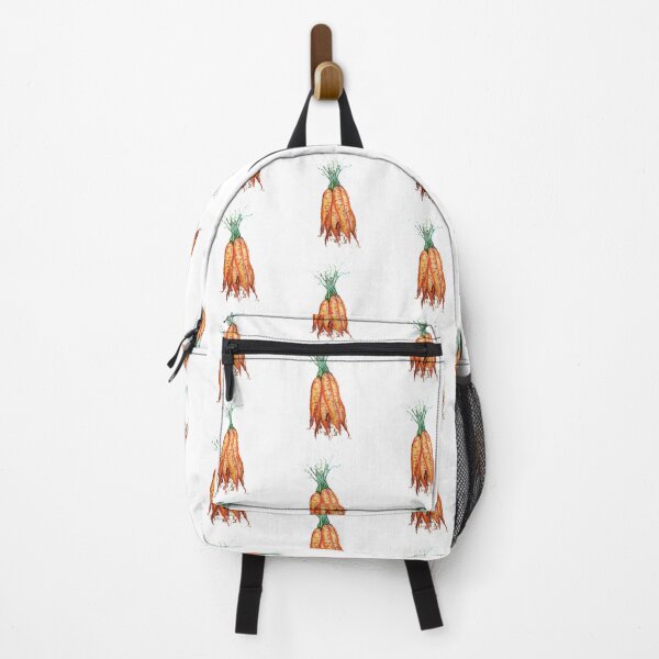 Item preview, Carrots designed and sold by CanDo20.