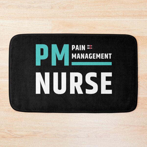 Item preview, Pain Management Nurse - Health Care Providers - Nurse 2021 Funny  designed and sold by BestUncommonTee.