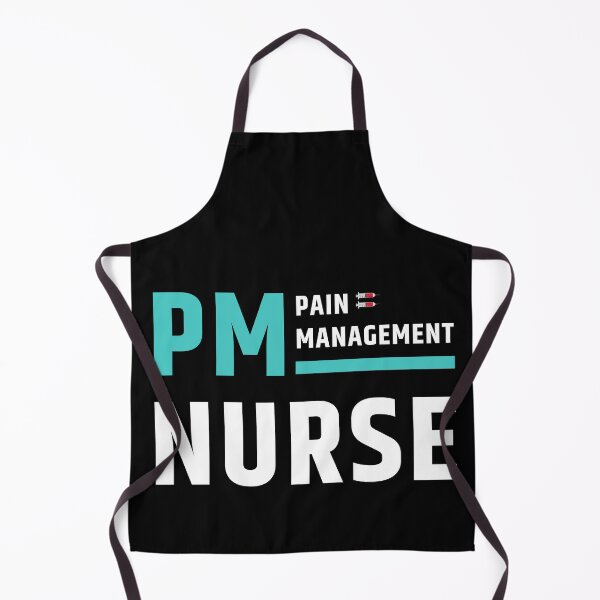 Item preview, Pain Management Nurse - Health Care Providers - Nurse 2021 Funny  designed and sold by BestUncommonTee.