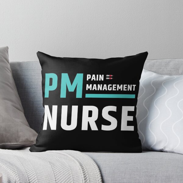 Item preview, Pain Management Nurse - Health Care Providers - Nurse 2021 Funny  designed and sold by BestUncommonTee.